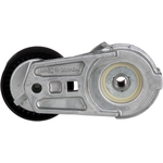 Order GATES - 39269 - Belt Tensioner Assembly For Your Vehicle