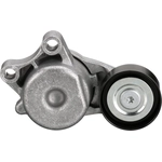 Order GATES - 39343 - Belt Tensioner Assembly For Your Vehicle