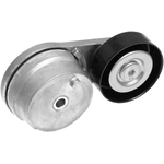 Order Belt Tensioner Assembly by GATES - 39350 For Your Vehicle