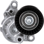 Order GATES - 39358 - Belt Tensioner Assembly For Your Vehicle