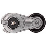 Order GATES - 39371 - Belt Tensioner Assembly For Your Vehicle