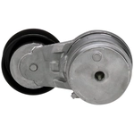 Order GATES - 39383 - Drive Belt Tensioner Assembly For Your Vehicle