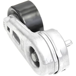 Order Belt Tensioner Assembly by GATES - 39432 For Your Vehicle