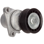 Order Belt Tensioner Assembly by INA - 534-0326-100 For Your Vehicle