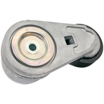 Order Belt Tensioner Assembly by LITENS AUTOMOTIVE - 999041A For Your Vehicle