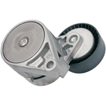 Order Belt Tensioner Assembly by LITENS AUTOMOTIVE - 999058A For Your Vehicle