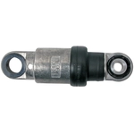 Order Belt Tensioner Assembly by LITENS AUTOMOTIVE - 999063A For Your Vehicle