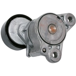 Order Belt Tensioner Assembly by LITENS AUTOMOTIVE - 999181A For Your Vehicle