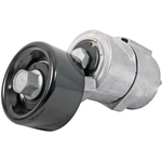 Order Belt Tensioner Assembly by LITENS AUTOMOTIVE - 999220A For Your Vehicle