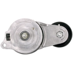 Order Belt Tensioner Assembly by LITENS AUTOMOTIVE - 999428A For Your Vehicle