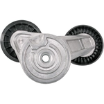 Order Belt Tensioner Assembly by LITENS AUTOMOTIVE - 999445A For Your Vehicle