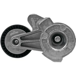 Order Belt Tensioner Assembly by LITENS AUTOMOTIVE - 999449A For Your Vehicle