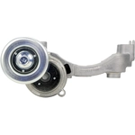 Order Belt Tensioner Assembly by LITENS AUTOMOTIVE - 999487A For Your Vehicle