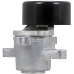 Order Belt Tensioner Assembly by LITENS AUTOMOTIVE - 999542A For Your Vehicle