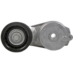 Order Belt Tensioner Assembly by LITENS AUTOMOTIVE - 999560A For Your Vehicle