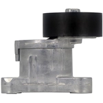 Order Belt Tensioner Assembly by LITENS AUTOMOTIVE - 999598A For Your Vehicle