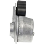 Order Belt Tensioner Assembly by LITENS AUTOMOTIVE - 999622A For Your Vehicle