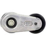 Order Belt Tensioner Assembly by LITENS AUTOMOTIVE - 999632A For Your Vehicle