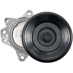 Order Belt Tensioner Assembly by LITENS AUTOMOTIVE - 999710A For Your Vehicle