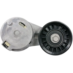 Order Belt Tensioner Assembly by LITENS AUTOMOTIVE - 999775A For Your Vehicle