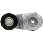 Order Belt Tensioner Assembly by LITENS AUTOMOTIVE - 999811A For Your Vehicle