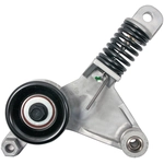 Order Belt Tensioner Assembly by LITENS AUTOMOTIVE - 999820A For Your Vehicle