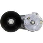 Order Belt Tensioner Assembly by LITENS AUTOMOTIVE - 999825A For Your Vehicle