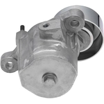 Order Belt Tensioner Assembly by LITENS AUTOMOTIVE - 999913A For Your Vehicle