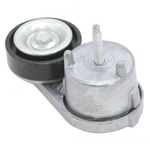 Order SKP - SK38259 - Drive Belt Tensioner Assembly For Your Vehicle