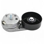 Order SKP - SK39051 - Drive Belt Tensioner For Your Vehicle