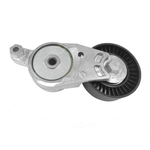 Order SKP - SK39106 - Drive Belt Tensioner For Your Vehicle