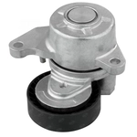 Order SKP - SK39358 - Drive Belt Tensioner For Your Vehicle