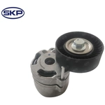 Order Assemblage du tendeur courroie by SKP - SK39359 For Your Vehicle