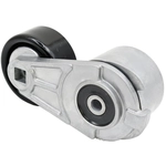 Order SKP - SK39371 - Belt Tensioner For Your Vehicle