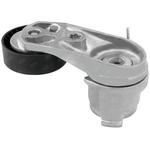 Order SKP - SK39389 - Drive Belt Tensioner For Your Vehicle