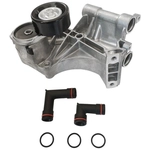 Order SKP - SK89302 - Belt Tensioner For Your Vehicle