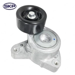 Order Belt Tensioner Assembly by SKP - SK89321 For Your Vehicle