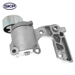 Order Belt Tensioner Assembly by SKP - SK89371 For Your Vehicle