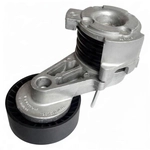 Order SKP - SK89399 - Drive Belt Tensioner For Your Vehicle