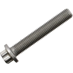 Order Belt Tensioner Bolt by CRP/REIN - HWB0036 For Your Vehicle