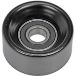 Order DORMAN - 419-662 - Drive Poulie du tendeur de courroie For Your Vehicle