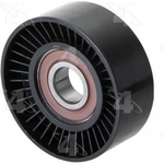 Order FOUR SEASONS - 45013 - Belt Tensioner Pulley For Your Vehicle