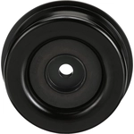 Order GATES - 36192 - Belt Tensioner Pulley For Your Vehicle