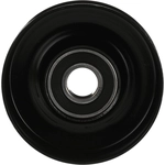 Order GATES - 38010 - Belt Tensioner Pulley For Your Vehicle