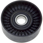 Order GATES - 38015 - Belt Tensioner Pulley For Your Vehicle