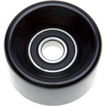 Order GATES - 38028 - Belt Tensioner Pulley For Your Vehicle