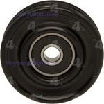 Order Belt Tensioner Pulley by HAYDEN - 5000 For Your Vehicle