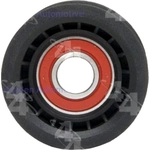 Order Belt Tensioner Pulley by HAYDEN - 5032 For Your Vehicle