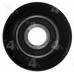 Order Belt Tensioner Pulley by HAYDEN - 5084 For Your Vehicle