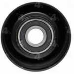 Order Belt Tensioner Pulley by HAYDEN - 5979 For Your Vehicle